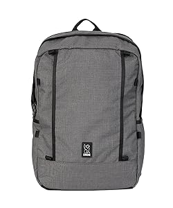 Amazon.co.jp: [クローム] バックパック COHESIVE 2.0 35L PACK
